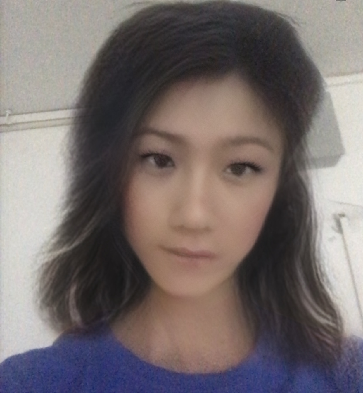 本人 本人